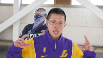 crips，crips帮派