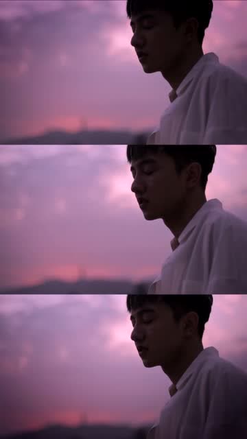 秘而不宣的意思是什么，秘而不宣是成语吗