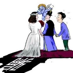 同夫泪，同泰专办