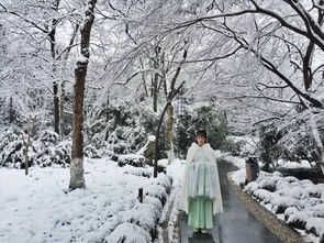 “沉沉更鼓急,渐渐人声绝”在这句诗中,出现了两个叠字,为什么这样写