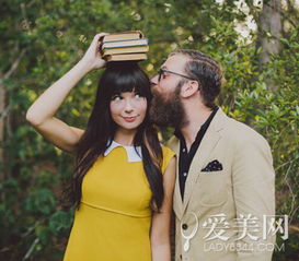贤慧和贤惠区别，贤慧仕行李箱是品牌吗