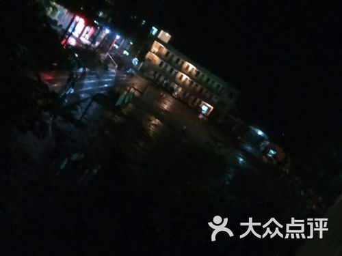 内江泰来职业学校学费，内江泰来职业学校怎么样