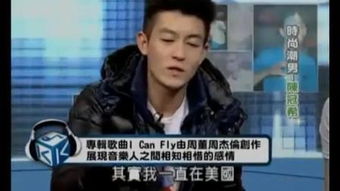 salute是什么梗