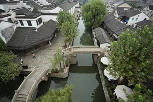 菱湖镇属于湖州哪个区，菱湖镇房价