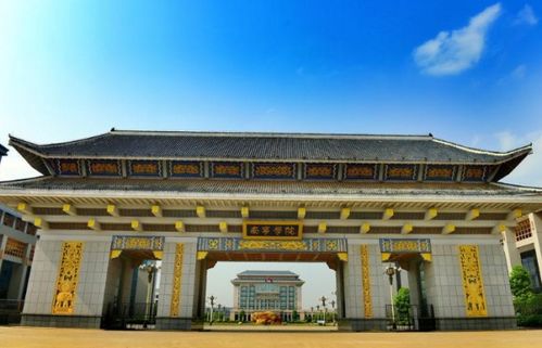 南宁学院学费多少钱2023，南宁理工学院学费