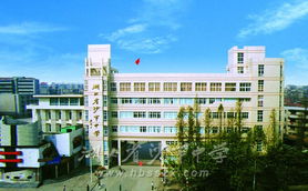 湖北省沙市中学校长，湖北省沙市中学宿舍照片