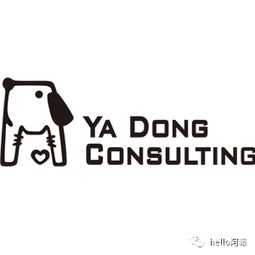 梦见亚洲动物基金的预兆