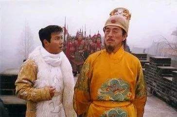 富贾是什么意思，富贾可为吾友乎什么意思