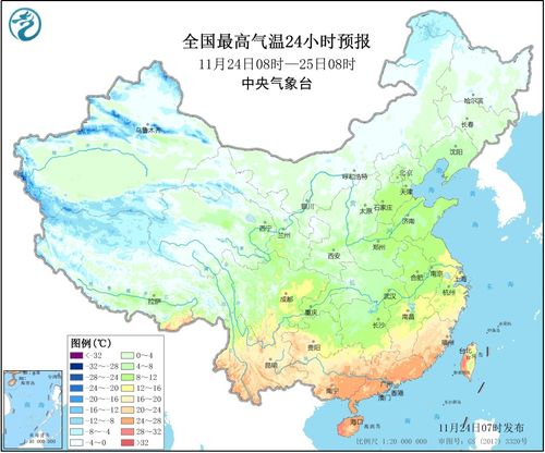 乌审旗天气预报未来15天，乌审旗天气预报10天