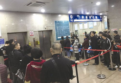 排队图片，排队网