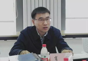 南昌华润万家有手机卖吗