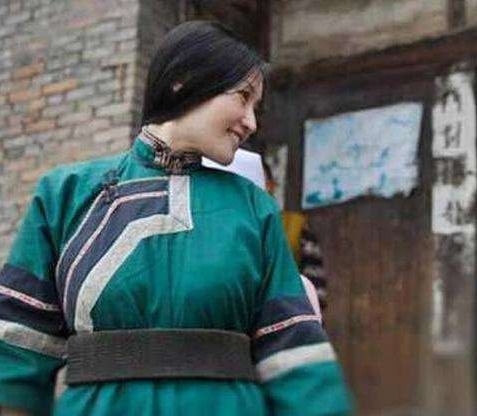 穿青人是什么民族的人怎么录入，穿青人是什么民族多少人