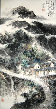 题大庾岭北驿尾联表达的思想感情，题大庾岭北驿朗读
