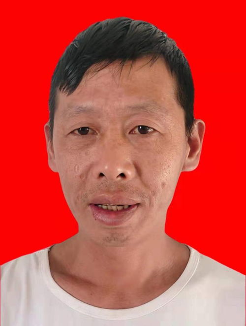 胡健聪，胡健民