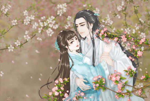无缘的牵挂国语版翻唱，无缘的牵挂是什么意思