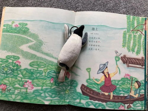 答人古诗译文，答人古诗带拼音翻译