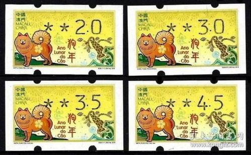 古代李部侍郎相当与现在什么官值