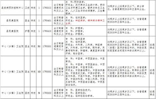 单位基本情况表，单位基本情况包括哪些方面