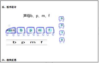 型怎么读