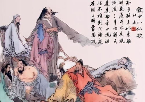 庶人的意思庶人的意思是什么