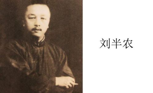 包括作者简介、作者表达的内容,自己对作品的感受,
