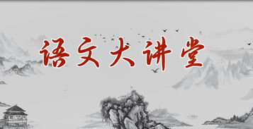 边塞诗词大全100首诗，西域边塞诗词