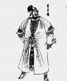祏的拼音，福利彩票开彩票双色球结果