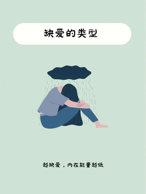 "幸福的家庭都一样,不幸的家庭各有各的不幸"这句话是出自哪里的?