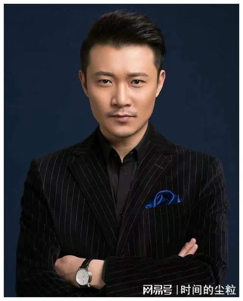 跃龙中学胡健校长在南通中考改革初中校长研训活动中作经验