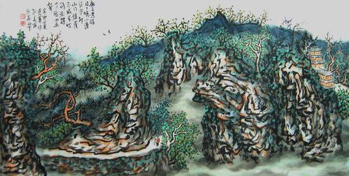 三衢道中作者怎么读，三衢道中作者是谁哪个朝代
