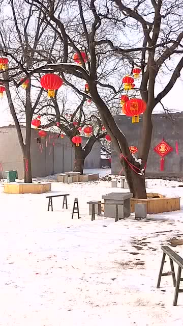 防君子不防小人指什么生肖，防小人不妨君子还是防君子不防小人