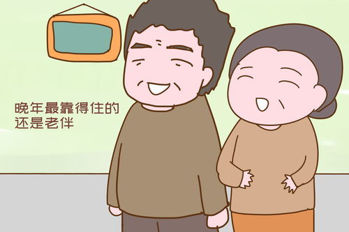 无暇顾及是什么意思解释