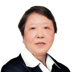 陈建宇电视剧，陈建州四人运动图片