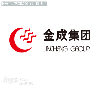 金子旁金成念什么字?
