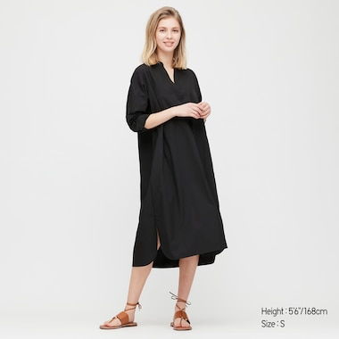 jumpsuits，jumpsuit和bodysuit什么区别