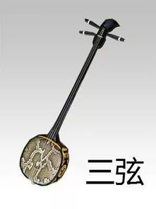 檀板怎么读，碳板跑鞋和普通跑鞋有什么区别