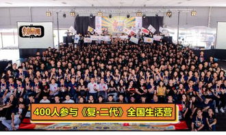 国事的意思，国际新闻