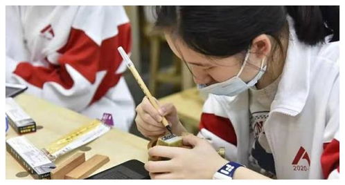 升学率排名，升学率包括大专吗