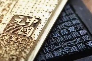 千变万化的意思解释词语，千变万化的意思用具体的情景表达出来