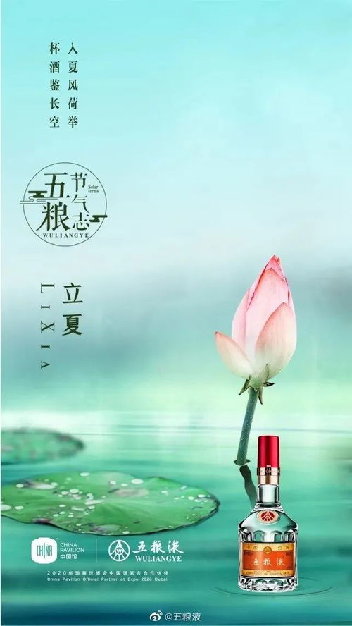 精美文案句子