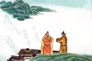 洛阳亲友如相问全诗，洛阳亲友如相问一片冰心在玉壶作者