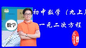 Quantities of money，数字英语