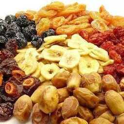 蜜饯的读音是什么