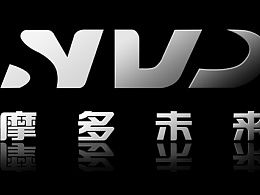 华纳唱片公司?