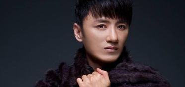 刁寒为什么退出歌坛