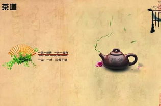 古诗情诗绝句大全，带有岁岁的古诗情诗