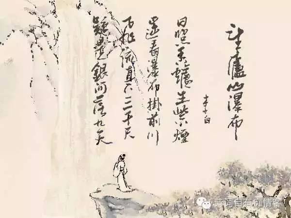 八言绝句古诗有哪些?