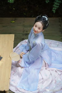 水浒传中说到的主腰,真的只有古代女性能穿吗?
