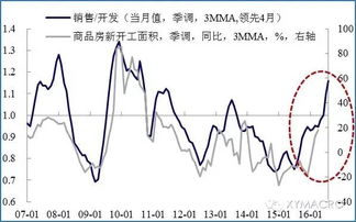 偕怎么读拼音，储怎么读音姓氏