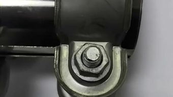 mufflers，muffler围巾